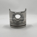 Piston Spare Part 8-98023526-1 for Hitachi 4HK1 6HK1 6UZ1 and Isuzu